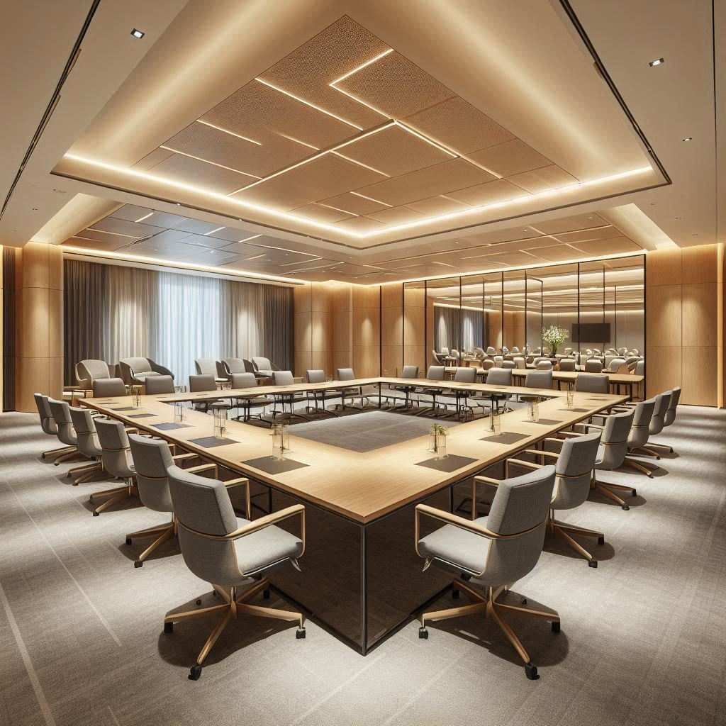 信息安全组针对设备批量更换应怎样重设写字楼办公企业现金流压力的验收标准
